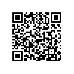 1206J2004P70BCR QRCode