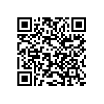 1206J2500153KXT QRCode