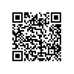 1206J2500160FQT QRCode