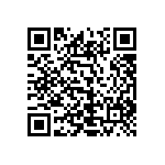 1206J2500220FFT QRCode