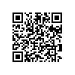 1206J2500441KQT QRCode