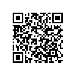 1206J2500682MXR QRCode