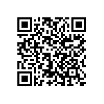 1206J2K06P80CQT QRCode