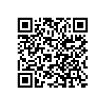 1206J5000102JFR QRCode