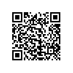 1206J5000221FFR QRCode