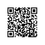 1206J5000270KCR QRCode