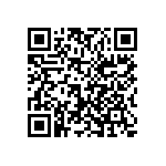 1206J5000820JAT QRCode