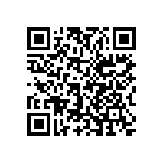 1206J5006P20BQT QRCode