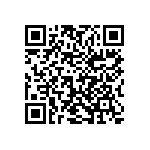 1206J6300273MXT QRCode