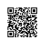 1206J6300392KXR QRCode