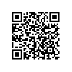 1206J6306P80DAT QRCode