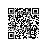 1206Y0100120KCT QRCode