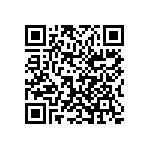 1206Y0100222JXT QRCode