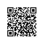 1206Y0160222MXT QRCode