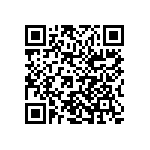 1206Y0160683MDR QRCode