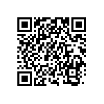 1206Y0250181FCR QRCode