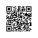 1206Y0250183KDR QRCode