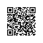 1206Y0250271JXT QRCode