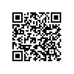 1206Y0250560GCR QRCode