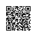 1206Y0250561FCR QRCode