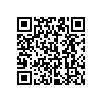 1206Y0500123MET QRCode