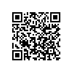 1206Y0500181KDT QRCode