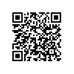 1206Y0500181KQT QRCode