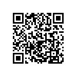 1206Y0500222KDT QRCode