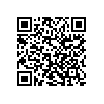 1206Y0500273MXT QRCode