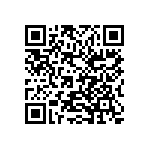 1206Y0500332KAR QRCode