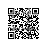 1206Y0500562FCR QRCode