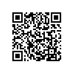 1206Y0502P20CFR QRCode