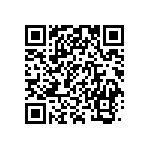 1206Y050P700BQT QRCode