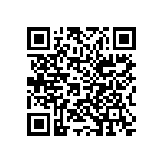 1206Y0630270KFR QRCode