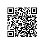 1206Y0630393JXR QRCode