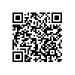 1206Y0631P20CQT QRCode