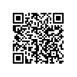 1206Y0632P70DAT QRCode