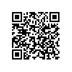 1206Y1000104JXT QRCode