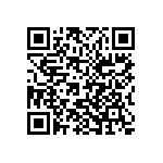 1206Y1000222FCR QRCode