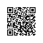 1206Y1000272GAT QRCode