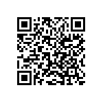 1206Y1000393JXT QRCode