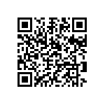 1206Y1000681JQT QRCode