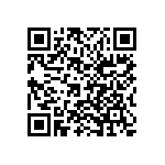 1206Y1K00390FFR QRCode