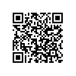 1206Y2000301FQT QRCode