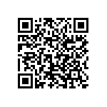 1206Y2000360GQT QRCode