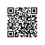 1206Y2000821KFT QRCode