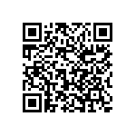 1206Y2500102FCT QRCode