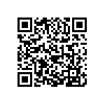 1206Y2501P20DCR QRCode