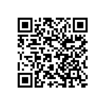 1206Y2504P70CCR QRCode