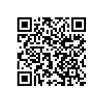 1206Y2K01P50BCT QRCode